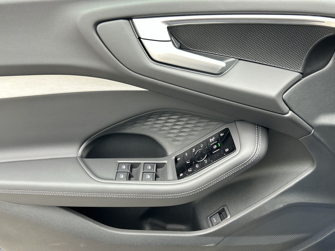 2025 Audi All-New A5 in North Vancouver, British Columbia