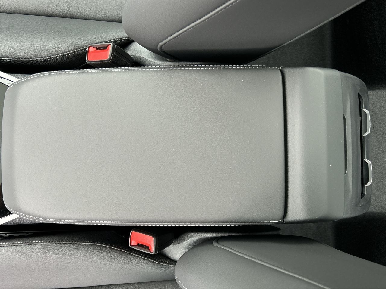 2025 Audi All-New A5 in North Vancouver, British Columbia