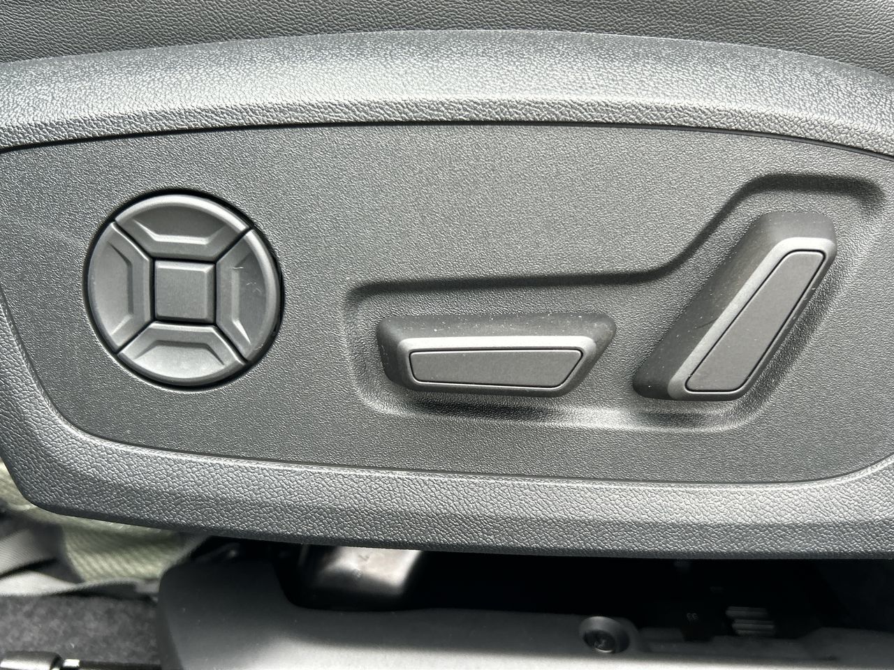 2025 Audi All-New A5 in North Vancouver, British Columbia