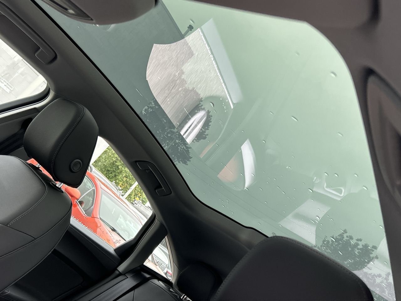 2025 Audi All-New A5 in North Vancouver, British Columbia