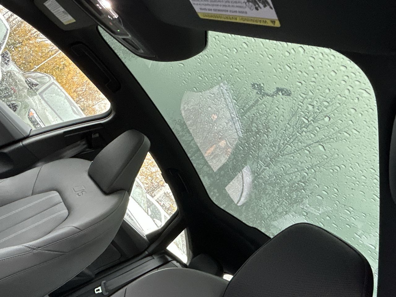 2025 Audi All-New A5 in North Vancouver, British Columbia