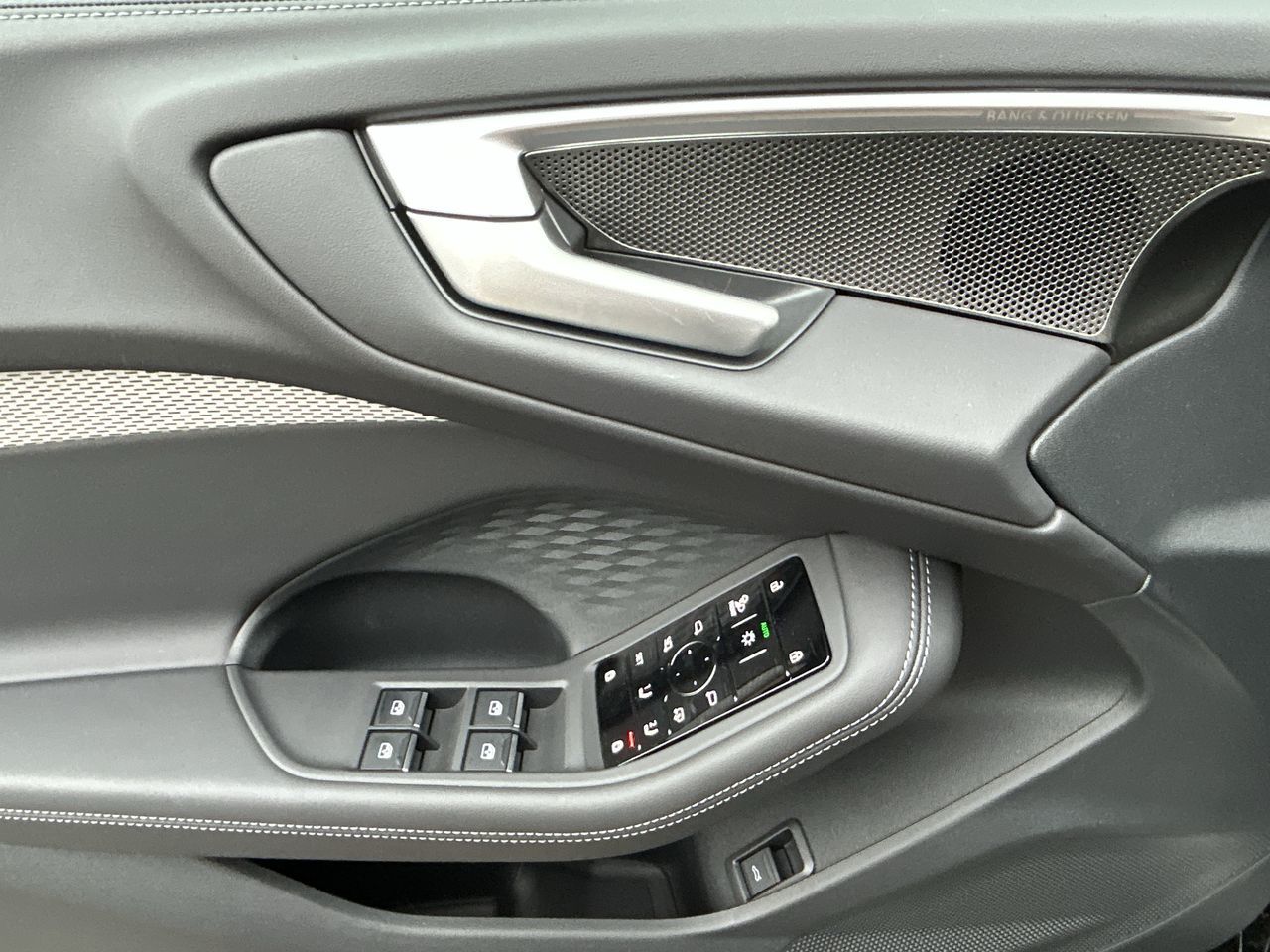 2025 Audi All-New A5 in North Vancouver, British Columbia