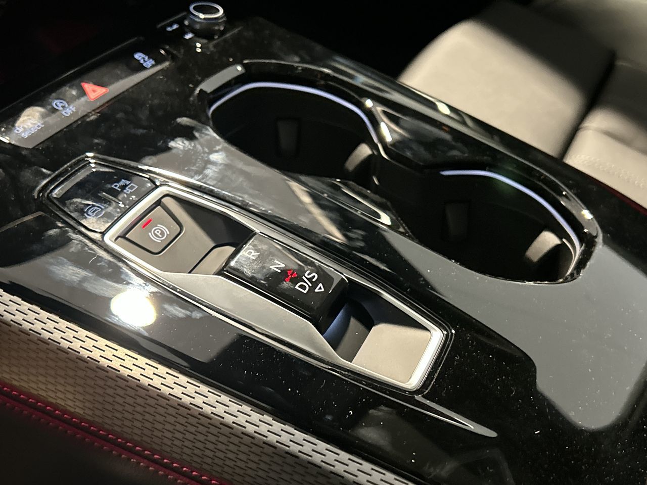 2025 Audi All-New A5 in North Vancouver, British Columbia