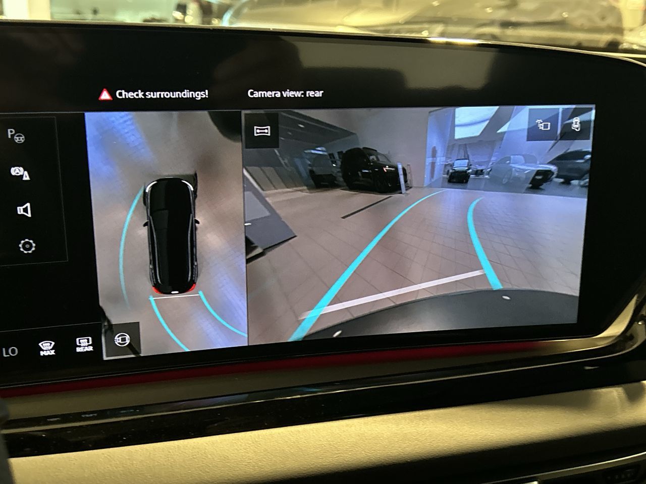 2025 Audi All-New A5 in North Vancouver, British Columbia