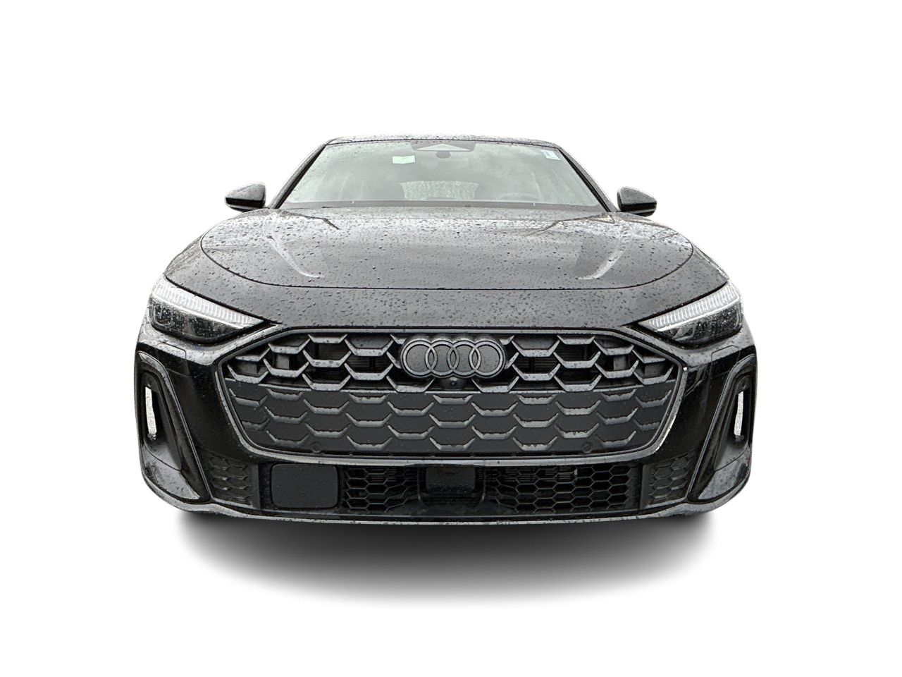 2025 Audi All-New A5 in North Vancouver, British Columbia