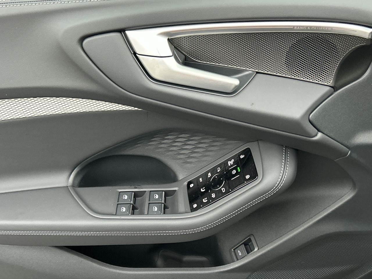 2025 Audi All-New A5 in North Vancouver, British Columbia