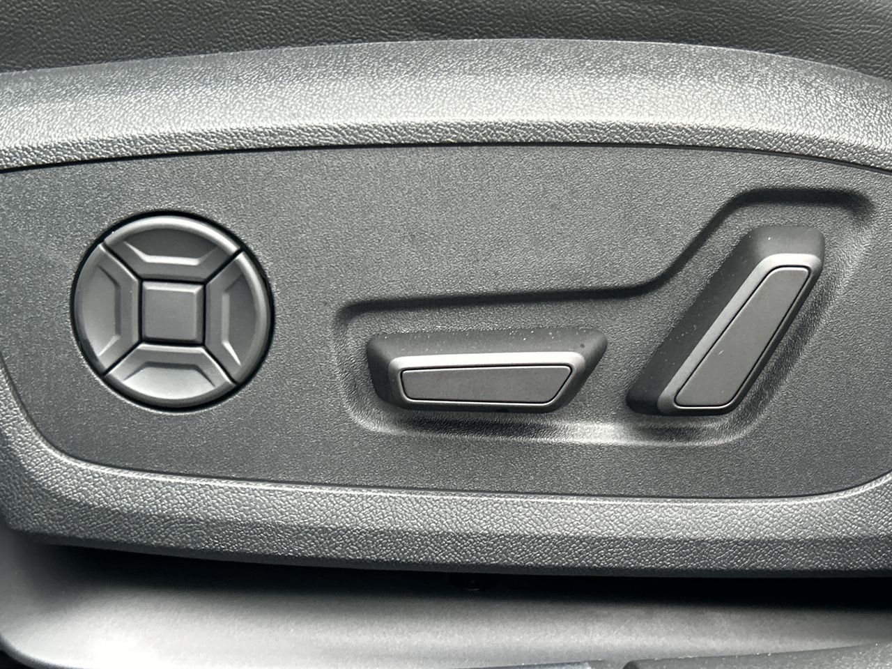 Audi All-New A5  2025 à North Vancouver, Colombie-Britannique