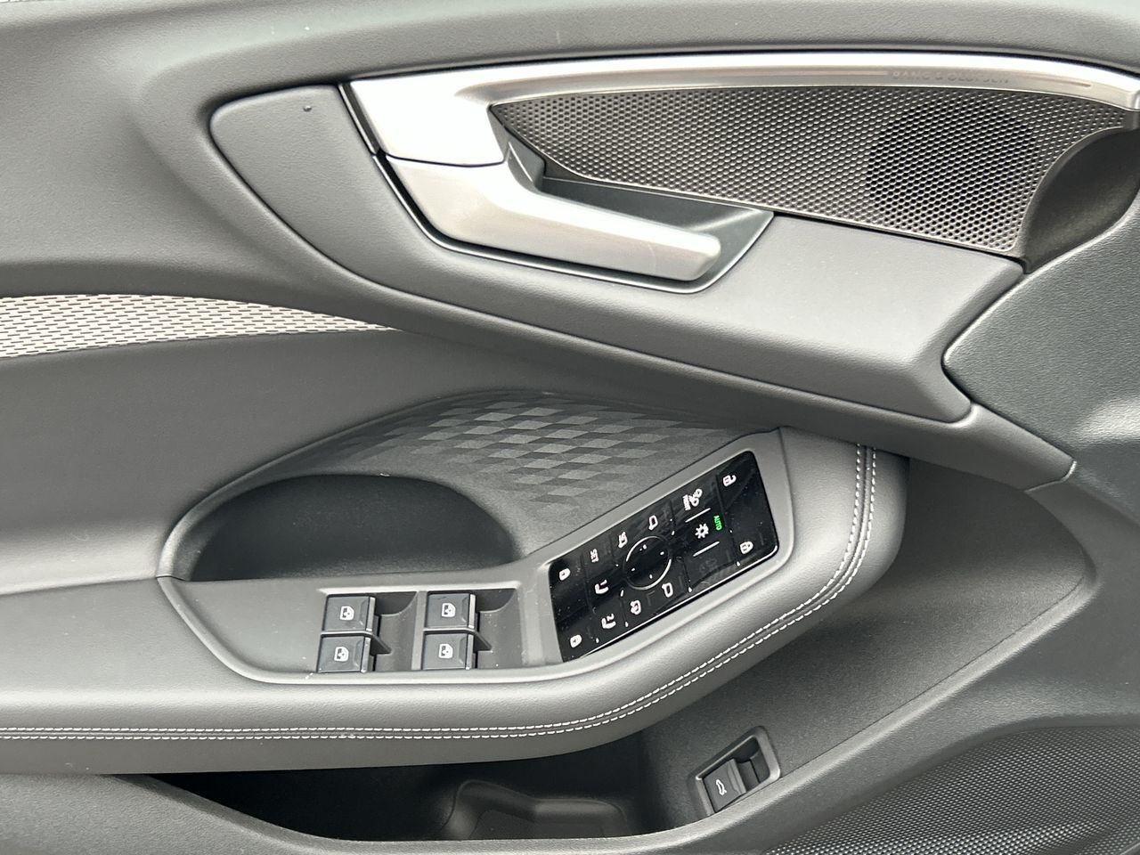 Audi All-New A5  2025 à North Vancouver, Colombie-Britannique