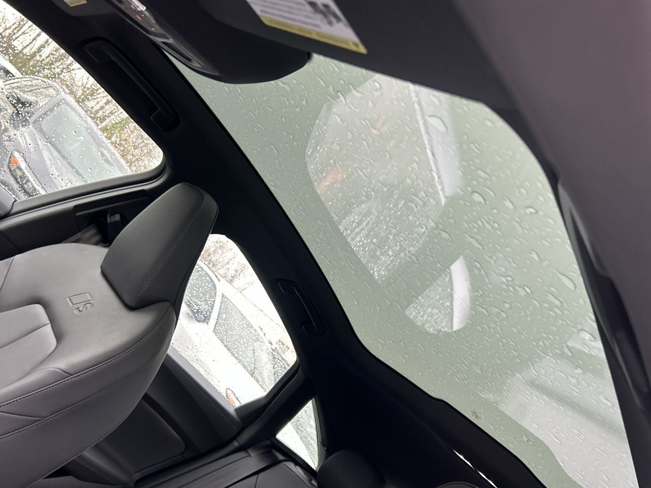 Audi All-New A5  2025 à North Vancouver, Colombie-Britannique