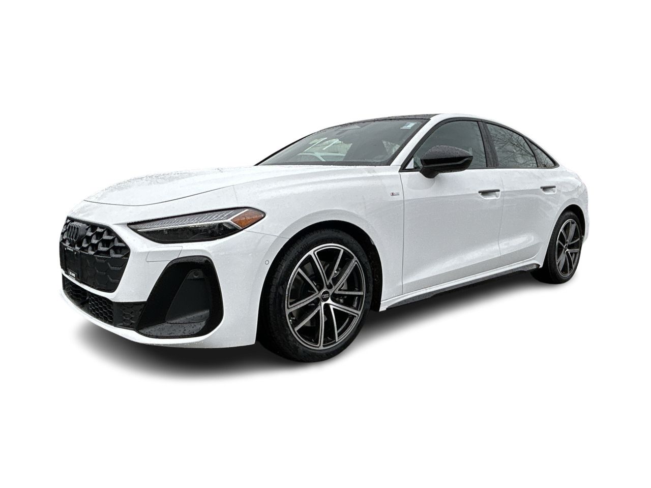 Audi All-New A5  2025 à North Vancouver, Colombie-Britannique