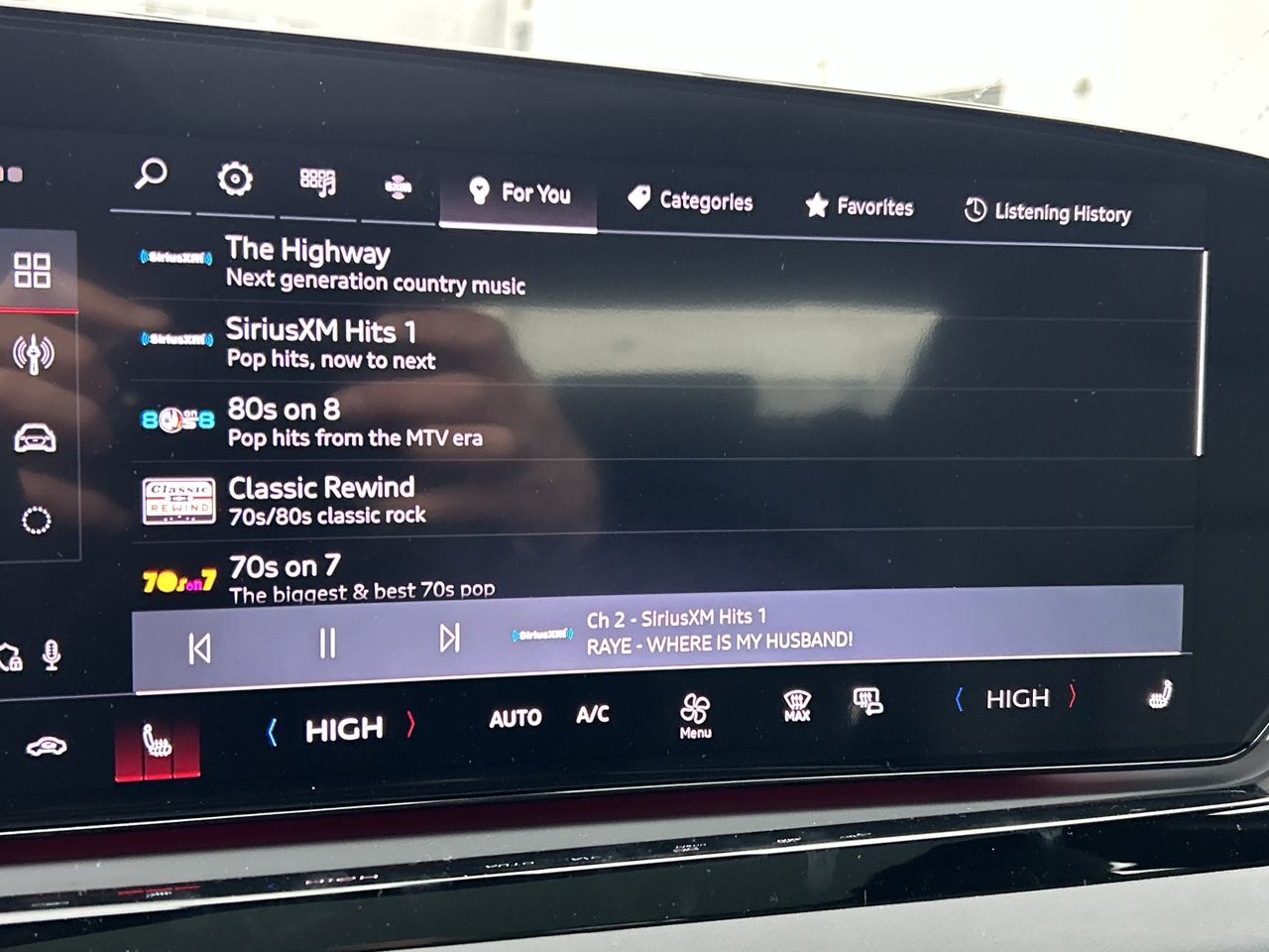 Audi All-New A5  2025 à North Vancouver, Colombie-Britannique