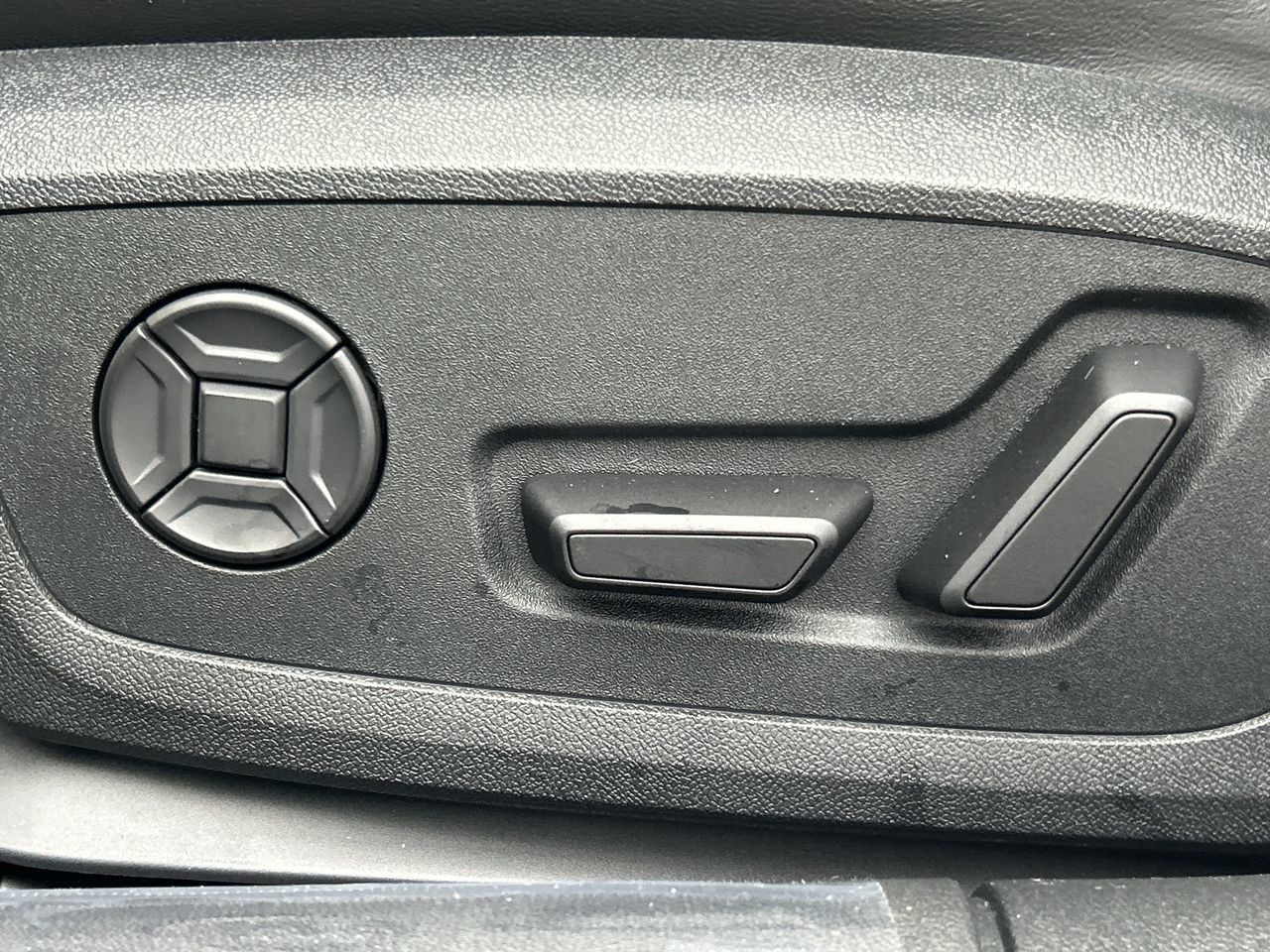 Audi All-New A5  2025 à North Vancouver, Colombie-Britannique