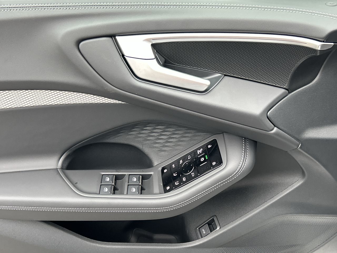 Audi All-New A5  2025 à North Vancouver, Colombie-Britannique