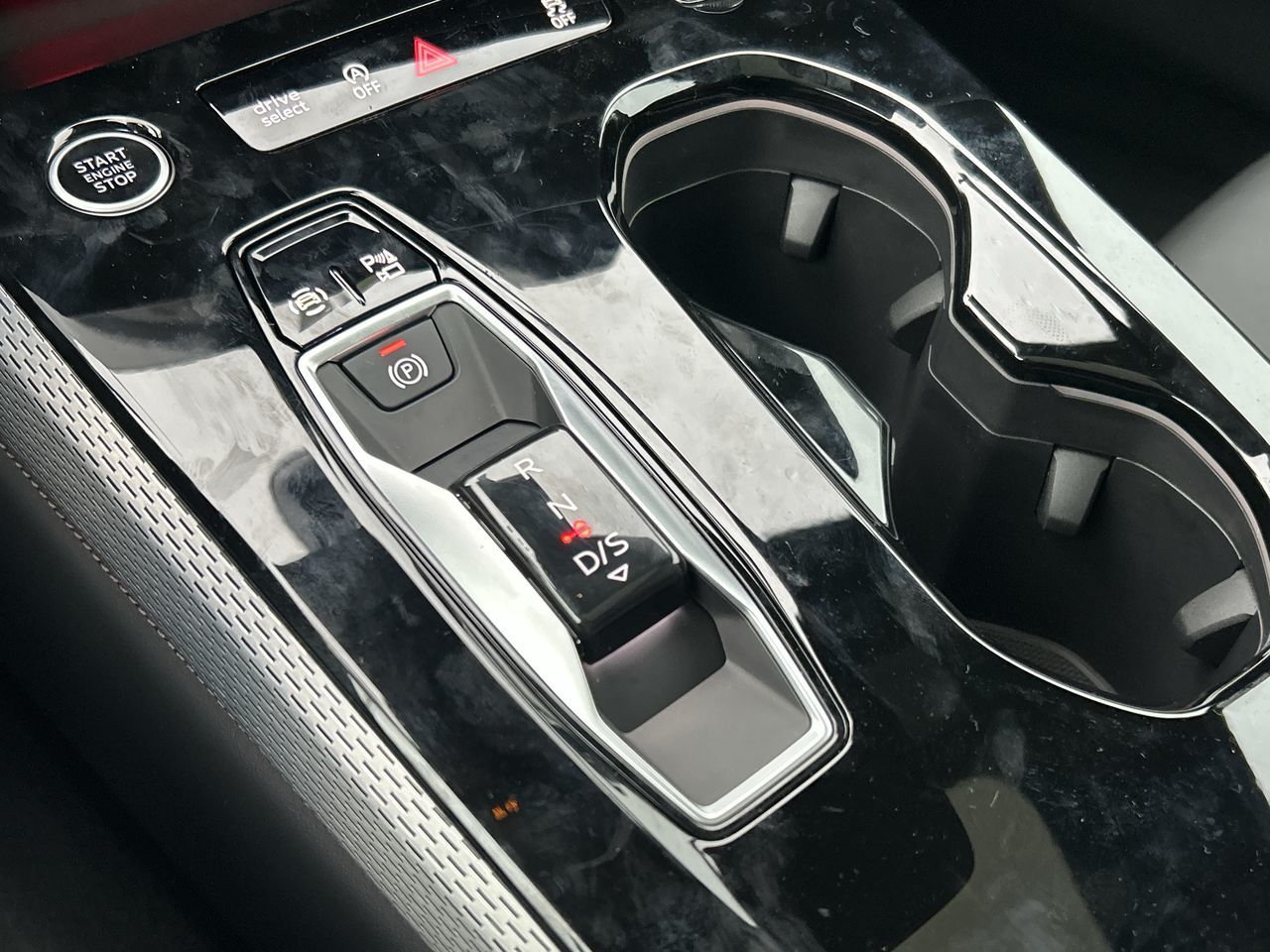 Audi All-New A5  2025 à North Vancouver, Colombie-Britannique