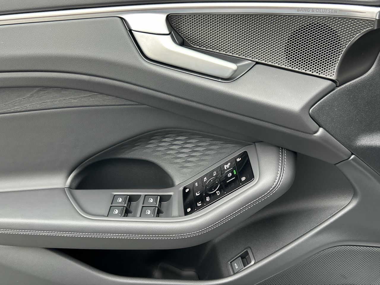 2026 Audi All-new A6 in North Vancouver, British Columbia