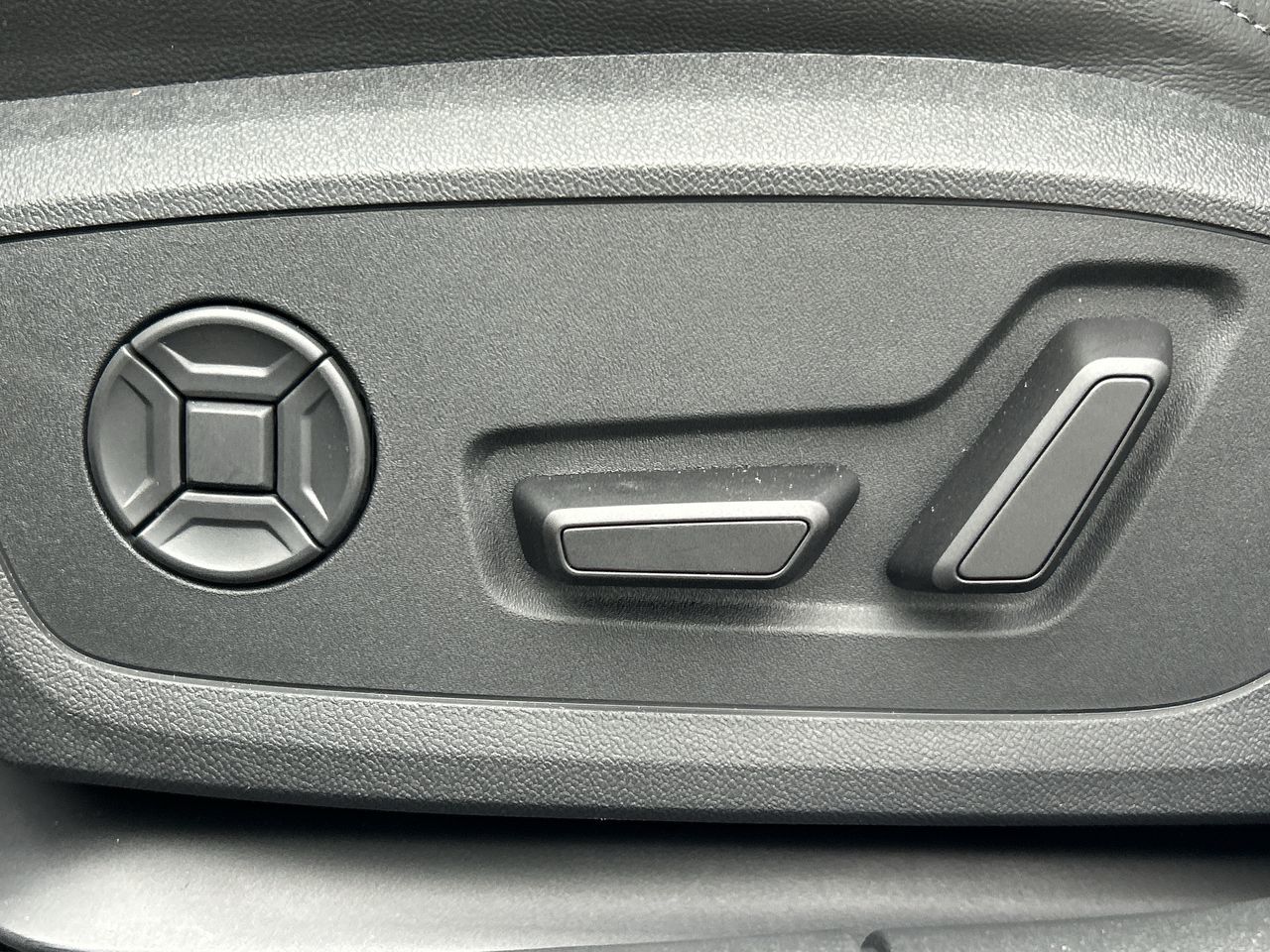 2026 Audi All-new A6 in North Vancouver, British Columbia