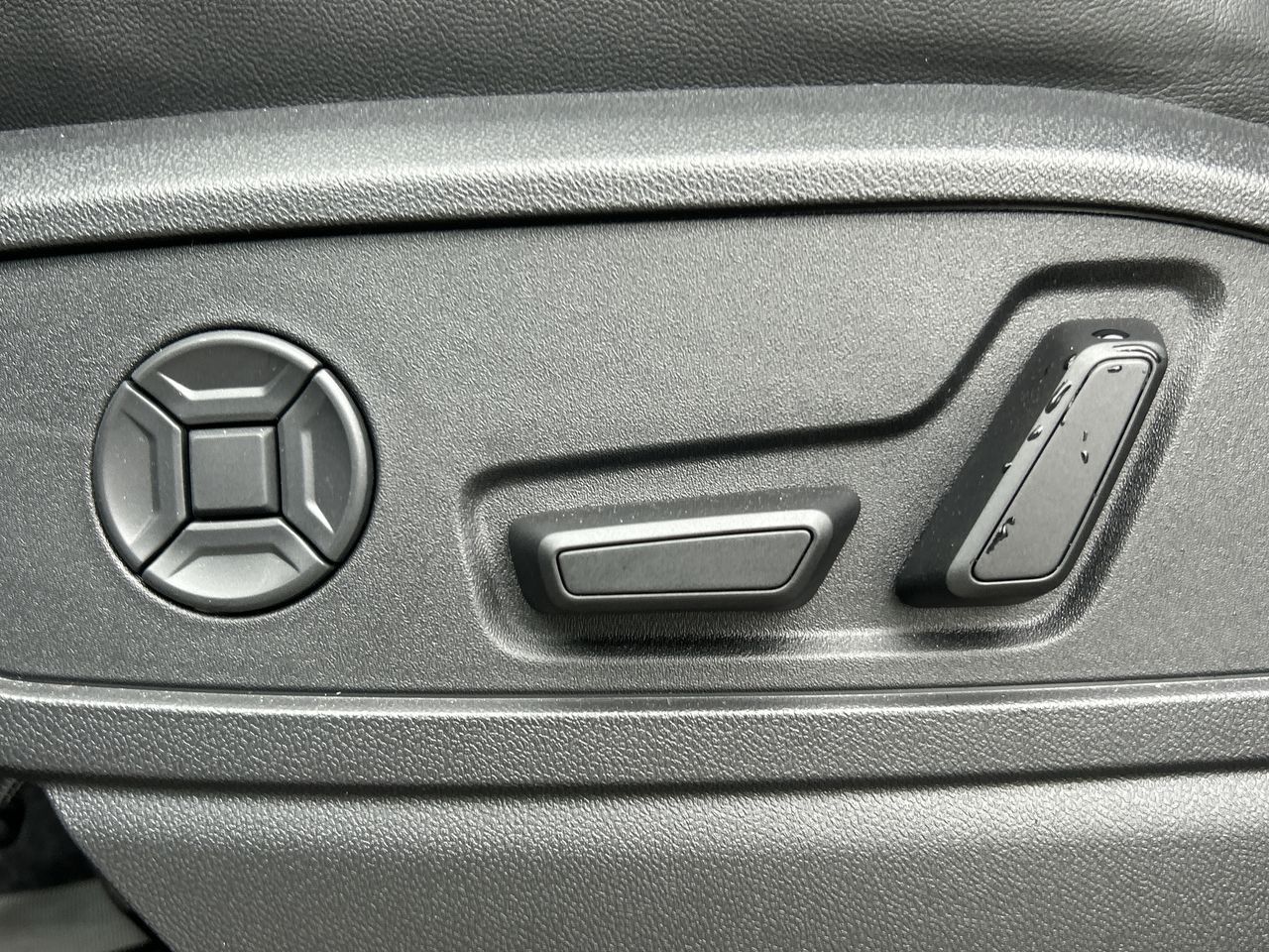 2025 Audi All-New Q5 Sportback in North Vancouver, British Columbia