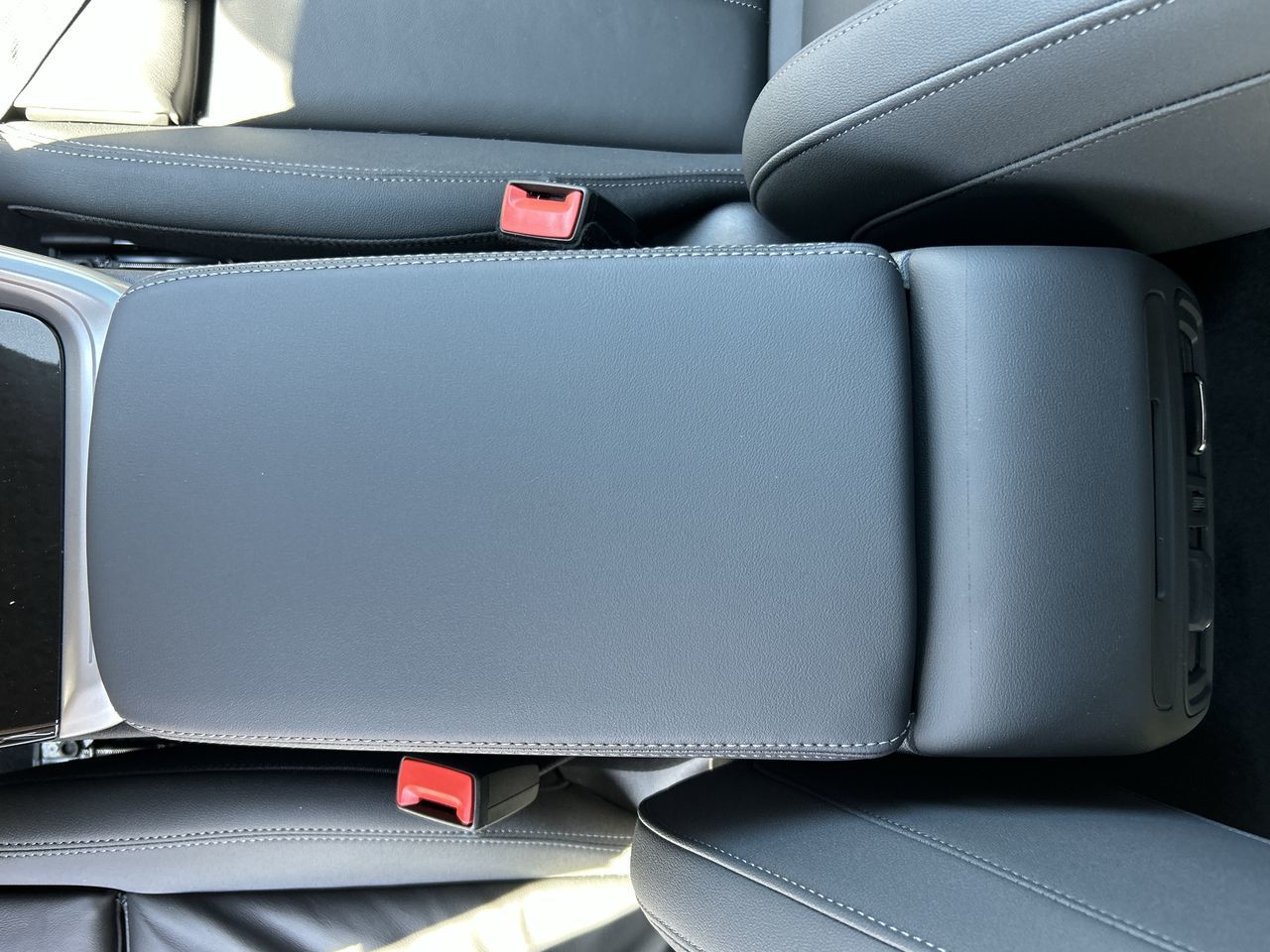 2025 Audi All-New Q5 Sportback in North Vancouver, British Columbia