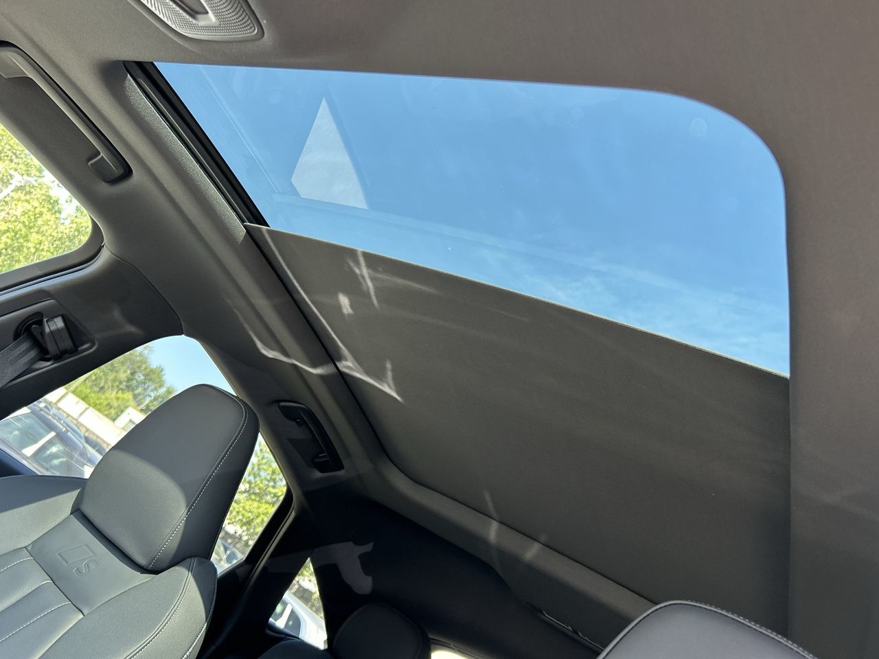 2025 Audi All-New Q5 Sportback in North Vancouver, British Columbia