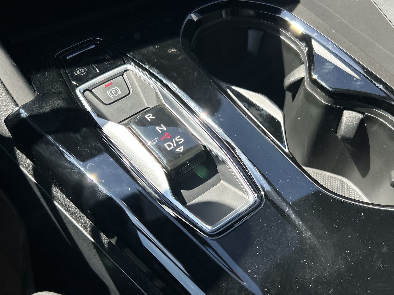 2025 Audi All-New Q5 Sportback in North Vancouver, British Columbia