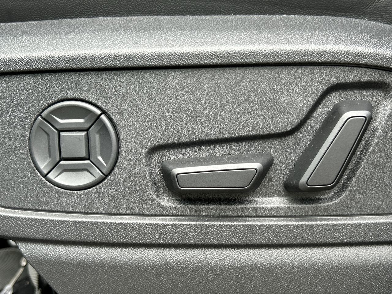 Audi All-New Q5 Sportback  2025 à North Vancouver, Colombie-Britannique