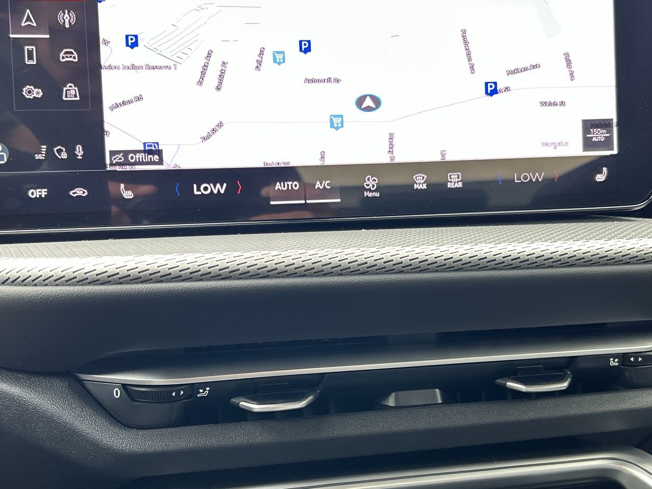 Audi All-New Q5 Sportback  2025 à North Vancouver, Colombie-Britannique