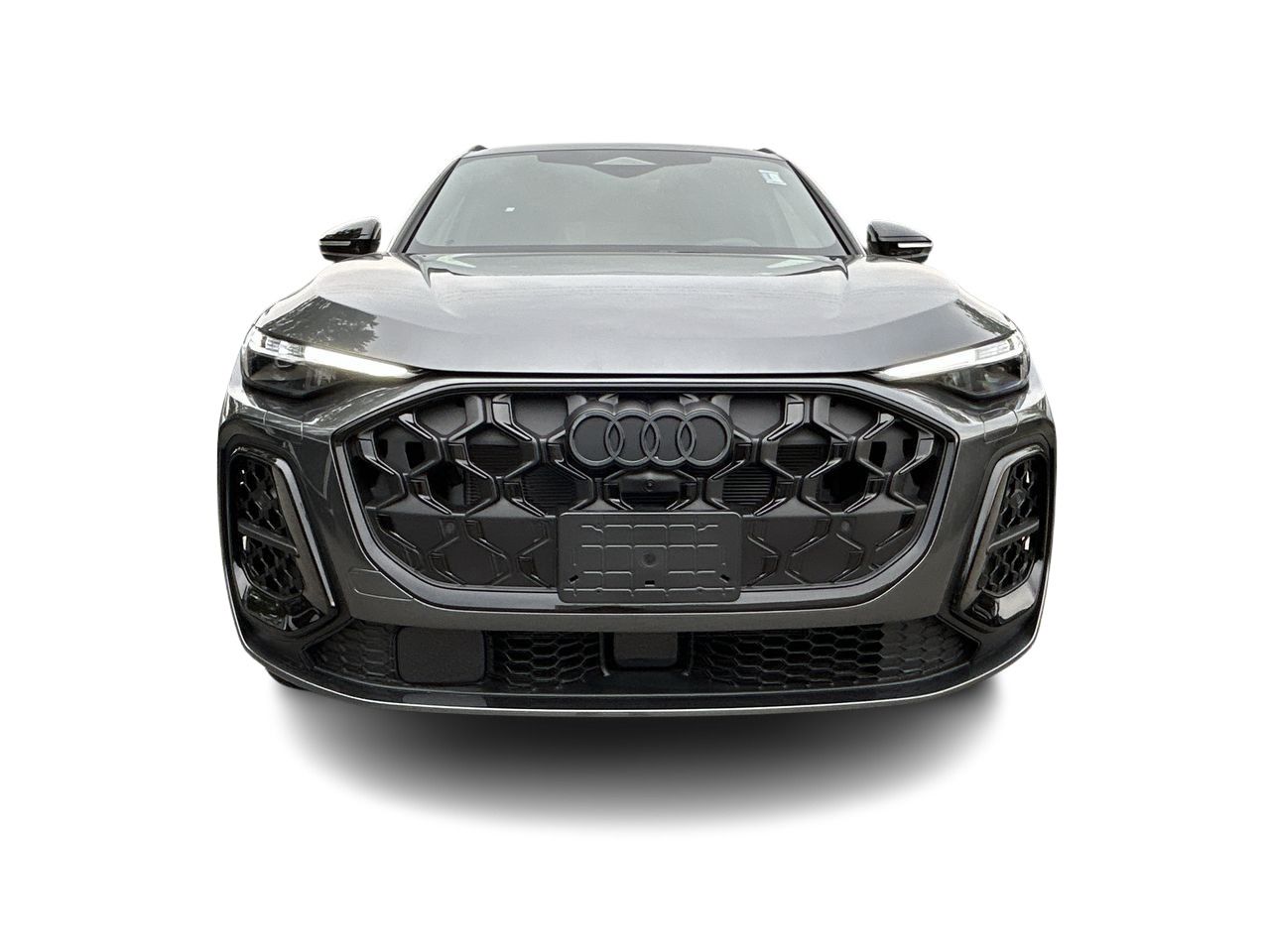 Audi All-New Q5 Sportback  2025 à North Vancouver, Colombie-Britannique