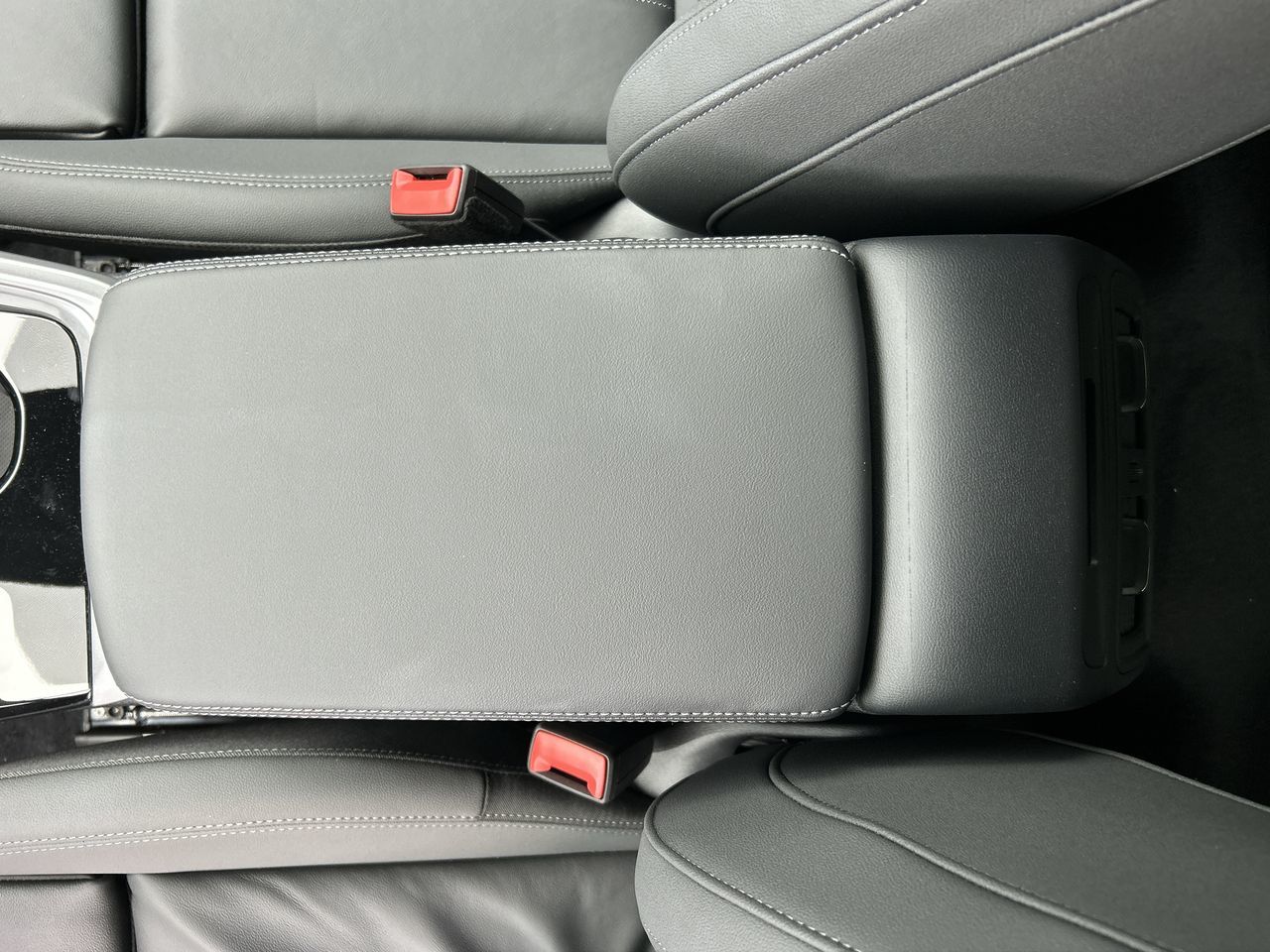 Audi All-New Q5 Sportback  2025 à North Vancouver, Colombie-Britannique