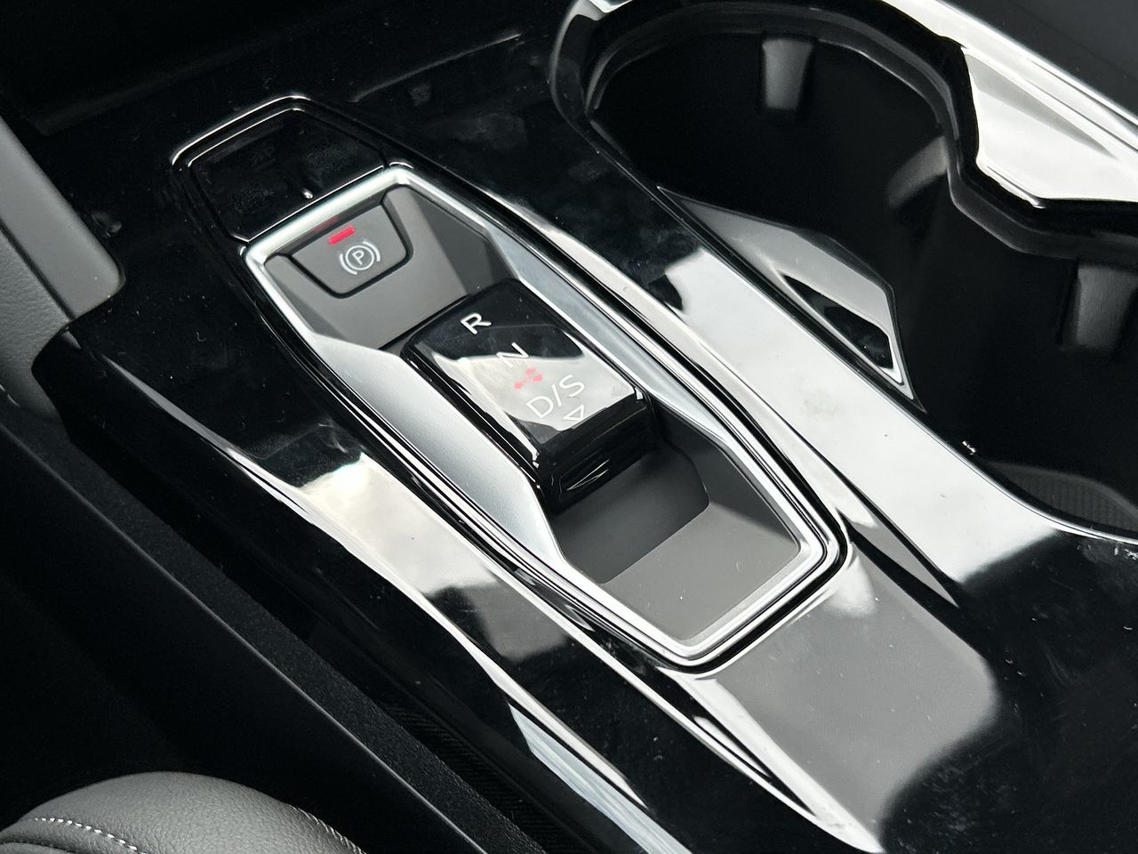 2025 Audi All-New Q5 Sportback in North Vancouver, British Columbia