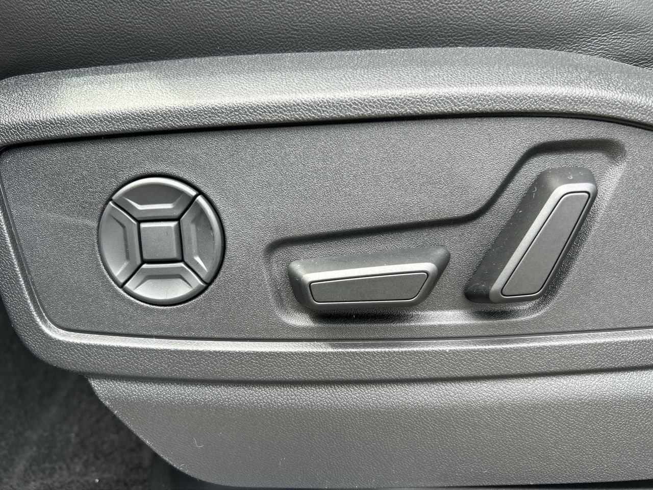 2025 Audi All-New Q5 Sportback in North Vancouver, British Columbia