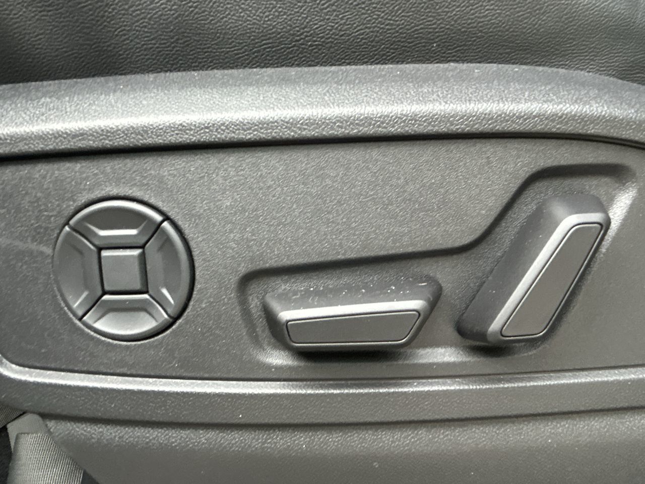 Audi All-New Q5 Sportback  2025 à North Vancouver, Colombie-Britannique