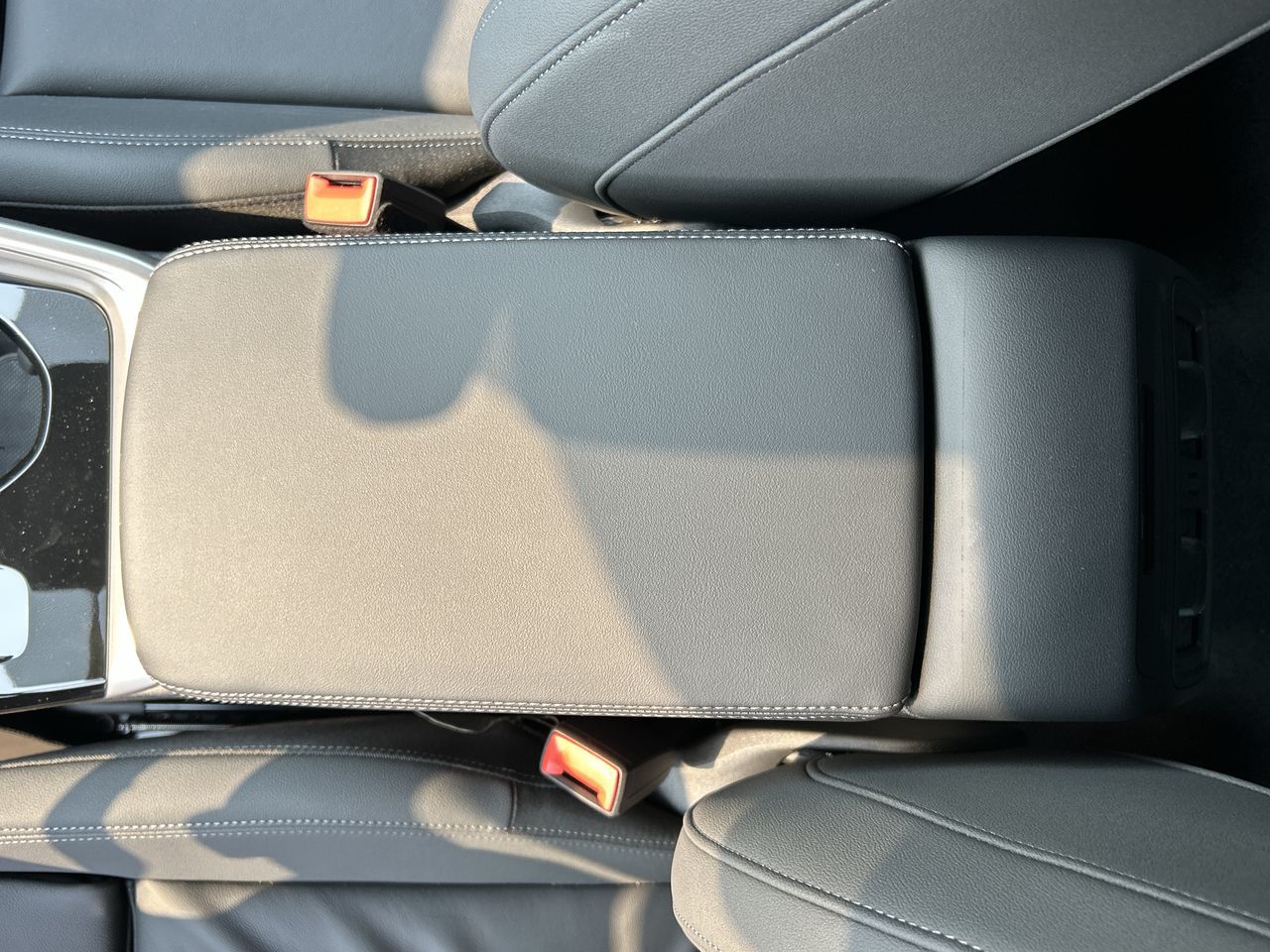 Audi All-New Q5 Sportback  2025 à North Vancouver, Colombie-Britannique