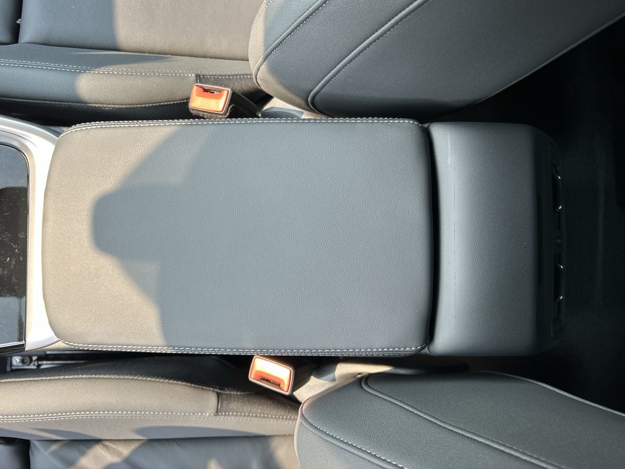 2025 Audi All-New Q5 Sportback in North Vancouver, British Columbia