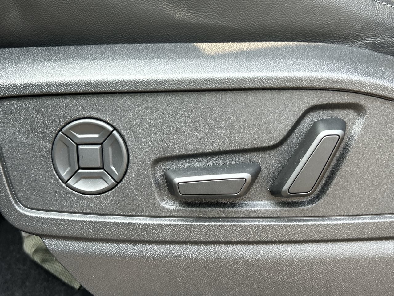 2025 Audi All-New Q5 Sportback in North Vancouver, British Columbia