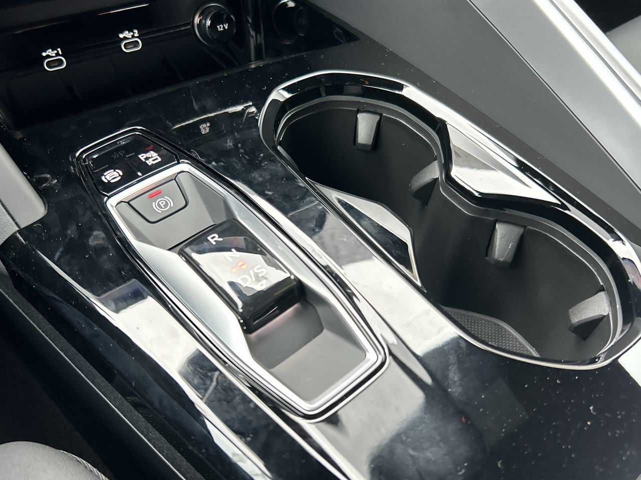 2025 Audi All-New Q5 Sportback in North Vancouver, British Columbia