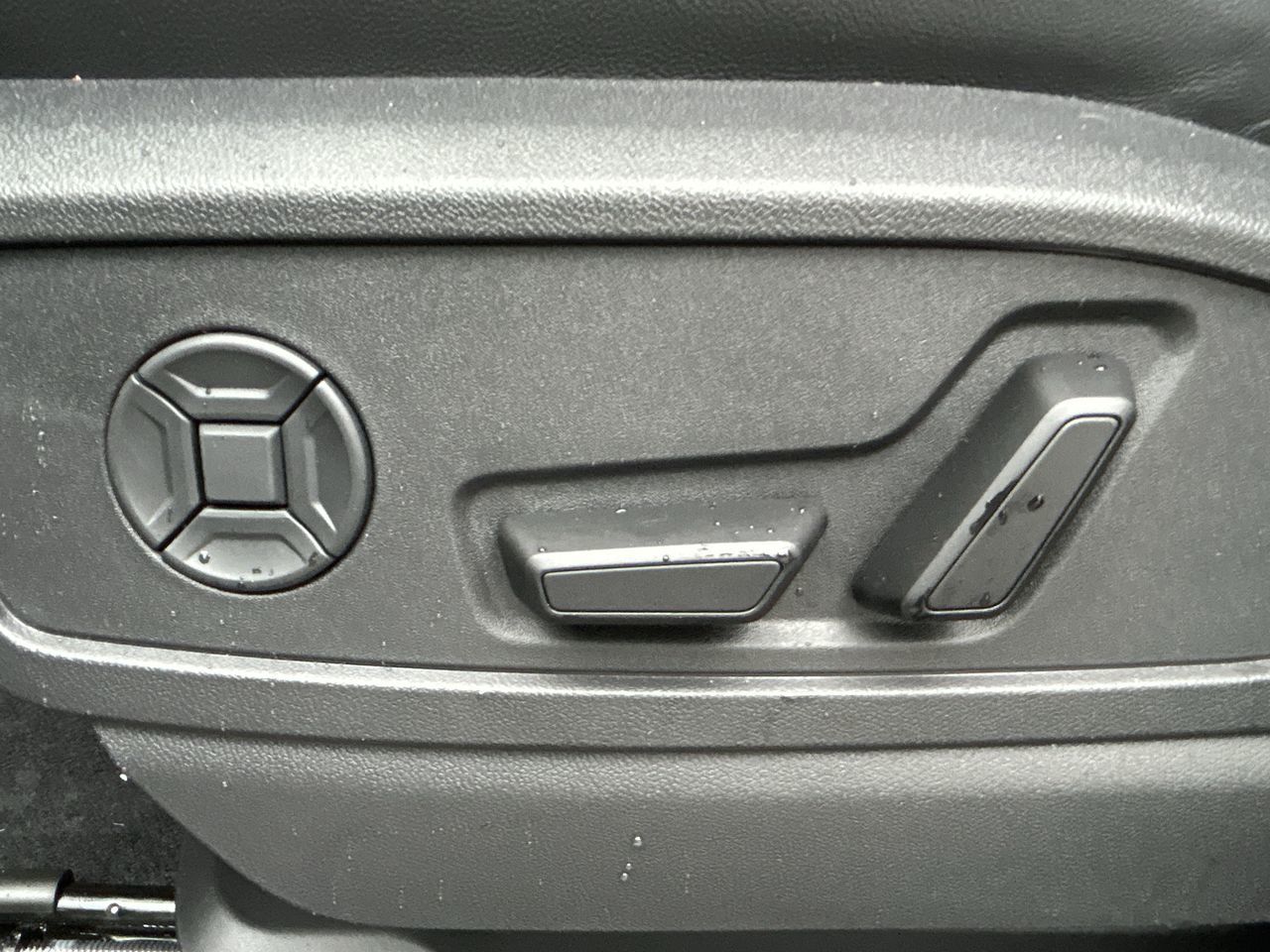 2025 Audi All-New Q5 Sportback in North Vancouver, British Columbia