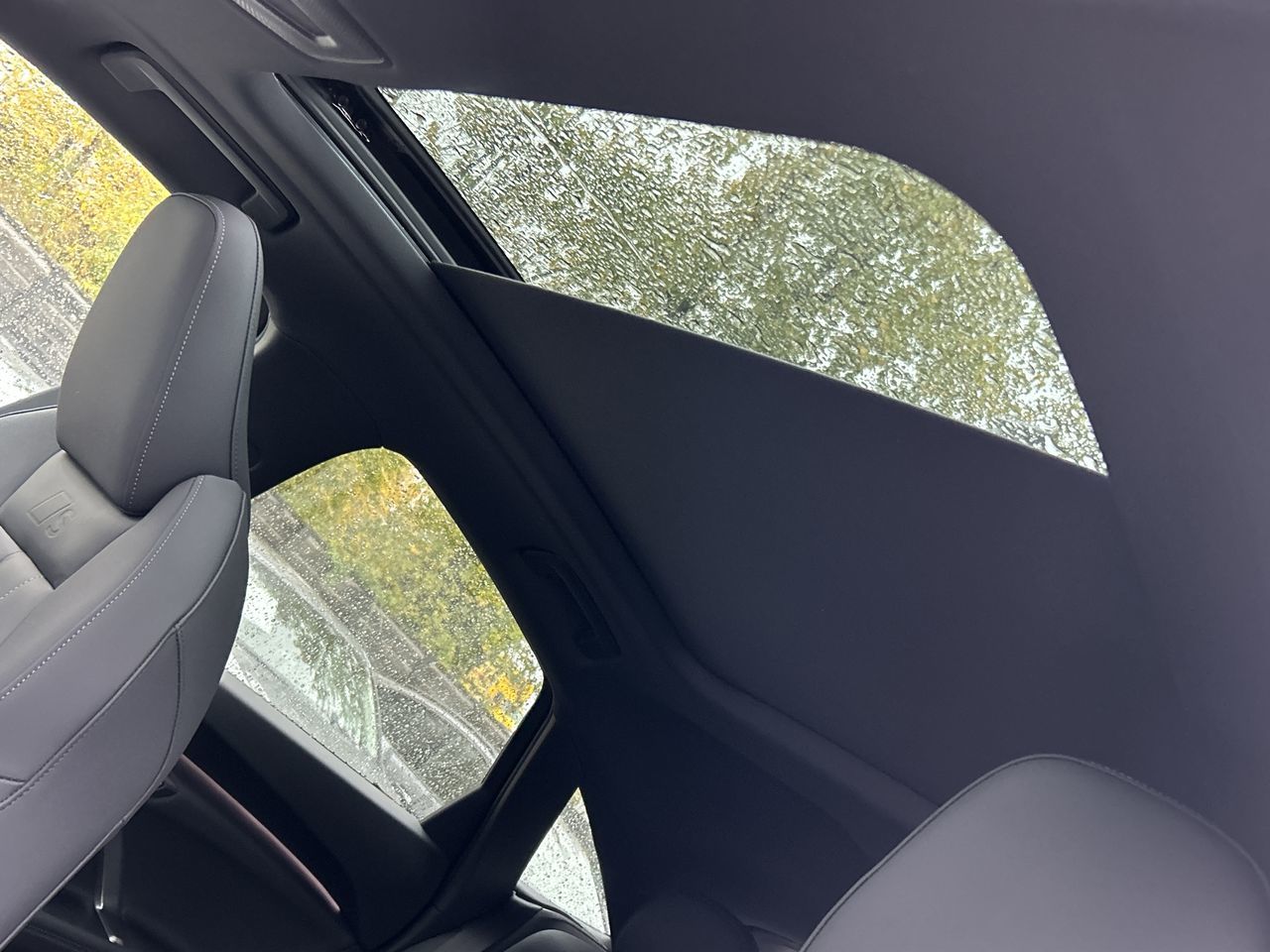 2025 Audi All-New Q5 Sportback in North Vancouver, British Columbia