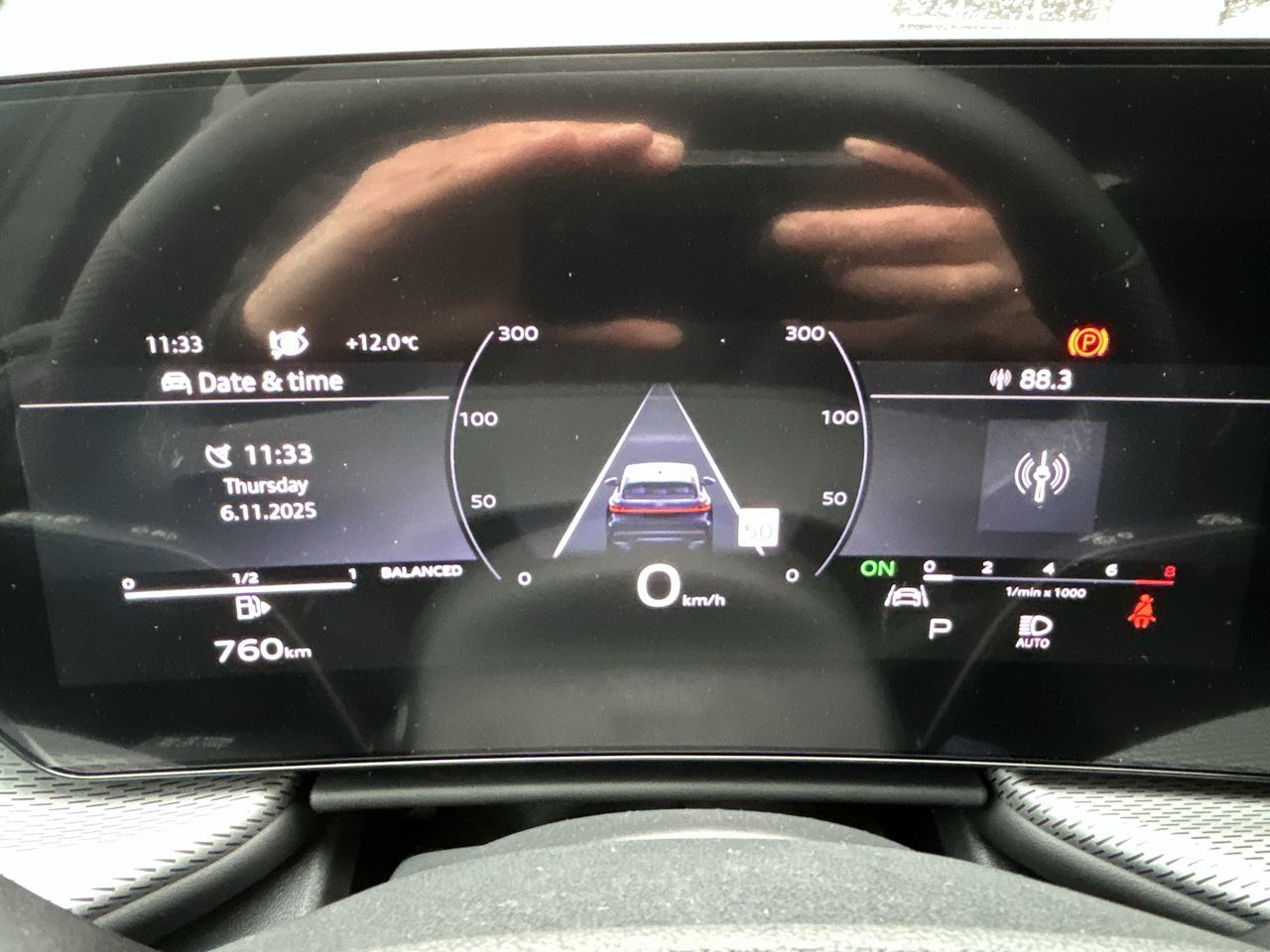 2025 Audi All-New Q5 Sportback in North Vancouver, British Columbia