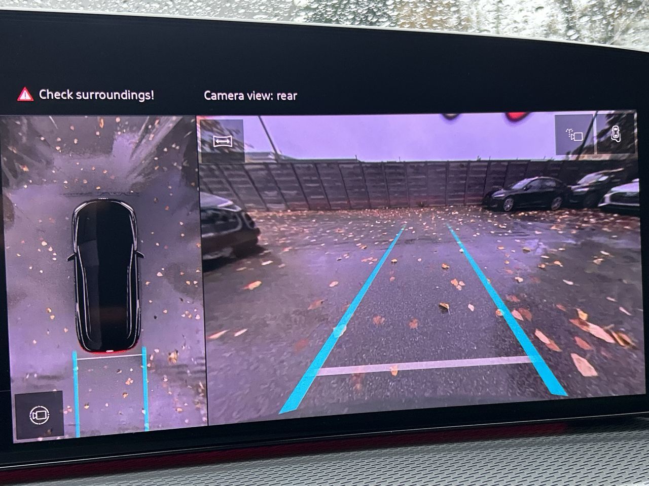 Audi All-New Q5 Sportback  2025 à North Vancouver, Colombie-Britannique