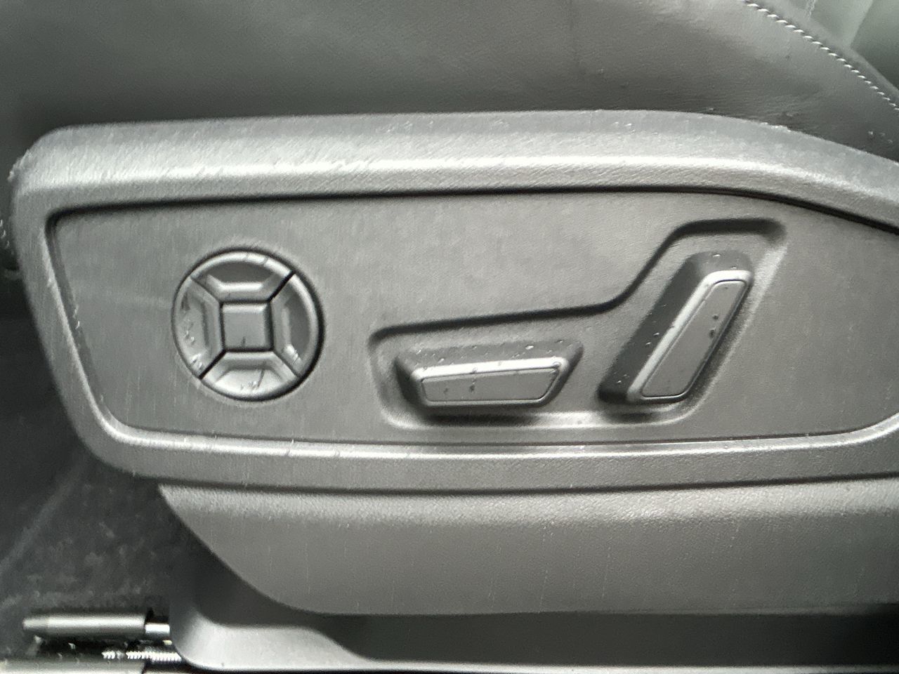 Audi All-New Q5 Sportback  2025 à North Vancouver, Colombie-Britannique