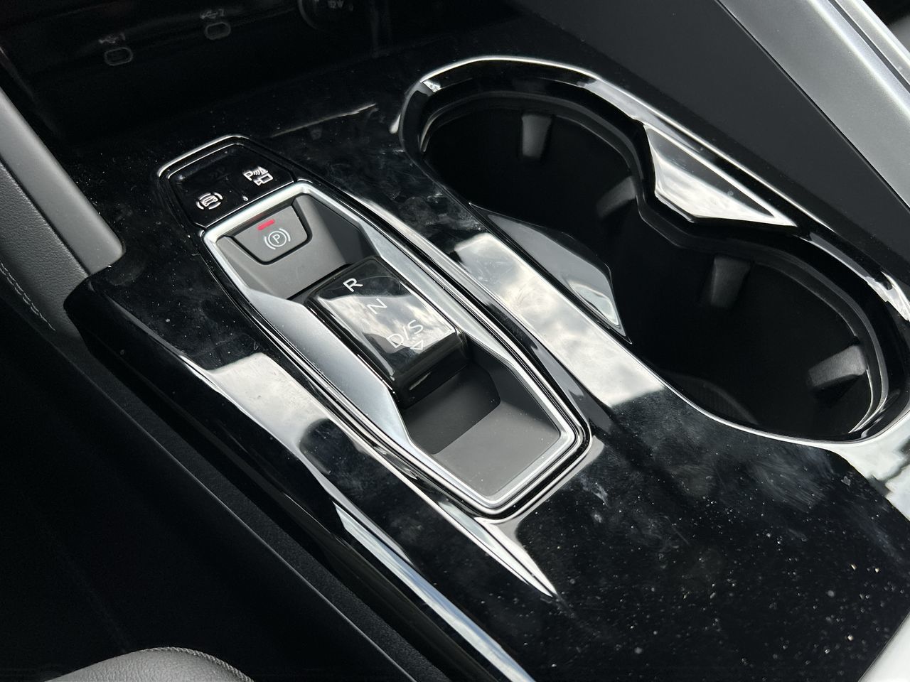 Audi All-New Q5  2025 à North Vancouver, Colombie-Britannique