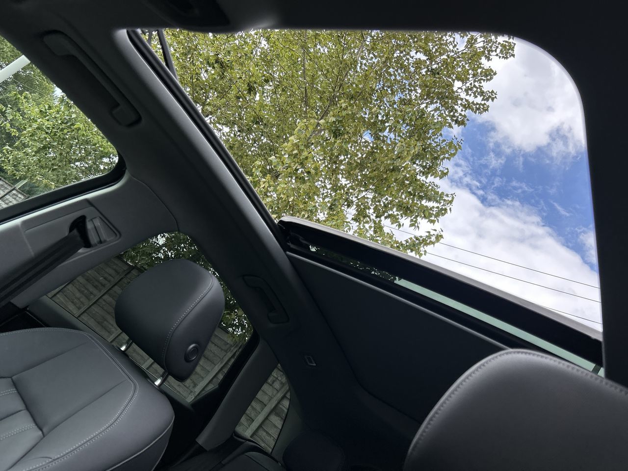 Audi All-New Q5  2025 à North Vancouver, Colombie-Britannique