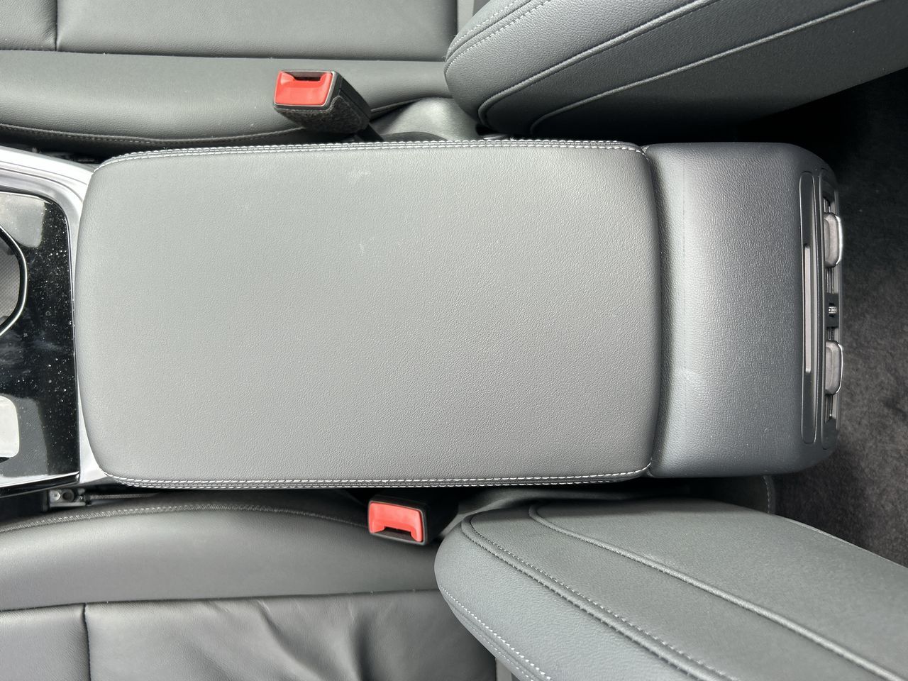 Audi All-New Q5  2025 à North Vancouver, Colombie-Britannique