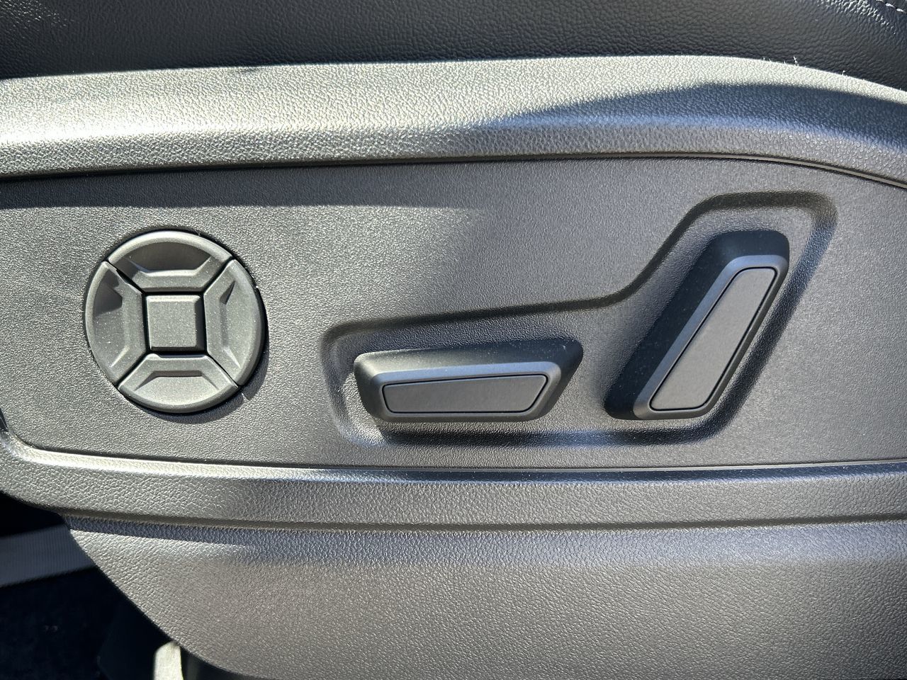 2025 Audi All-New Q5 in North Vancouver, British Columbia