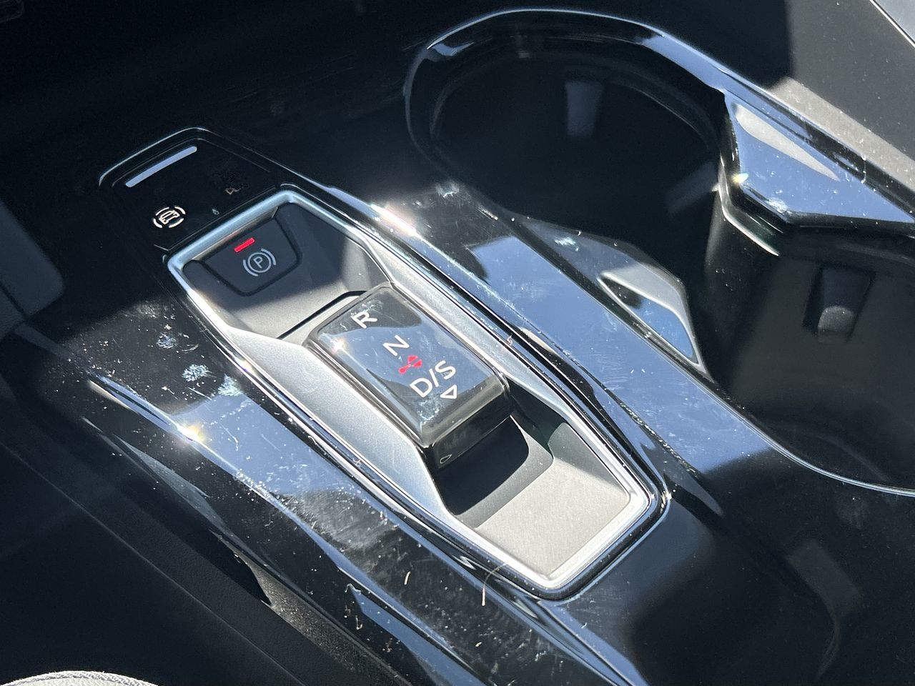 2025 Audi All-New Q5 in North Vancouver, British Columbia