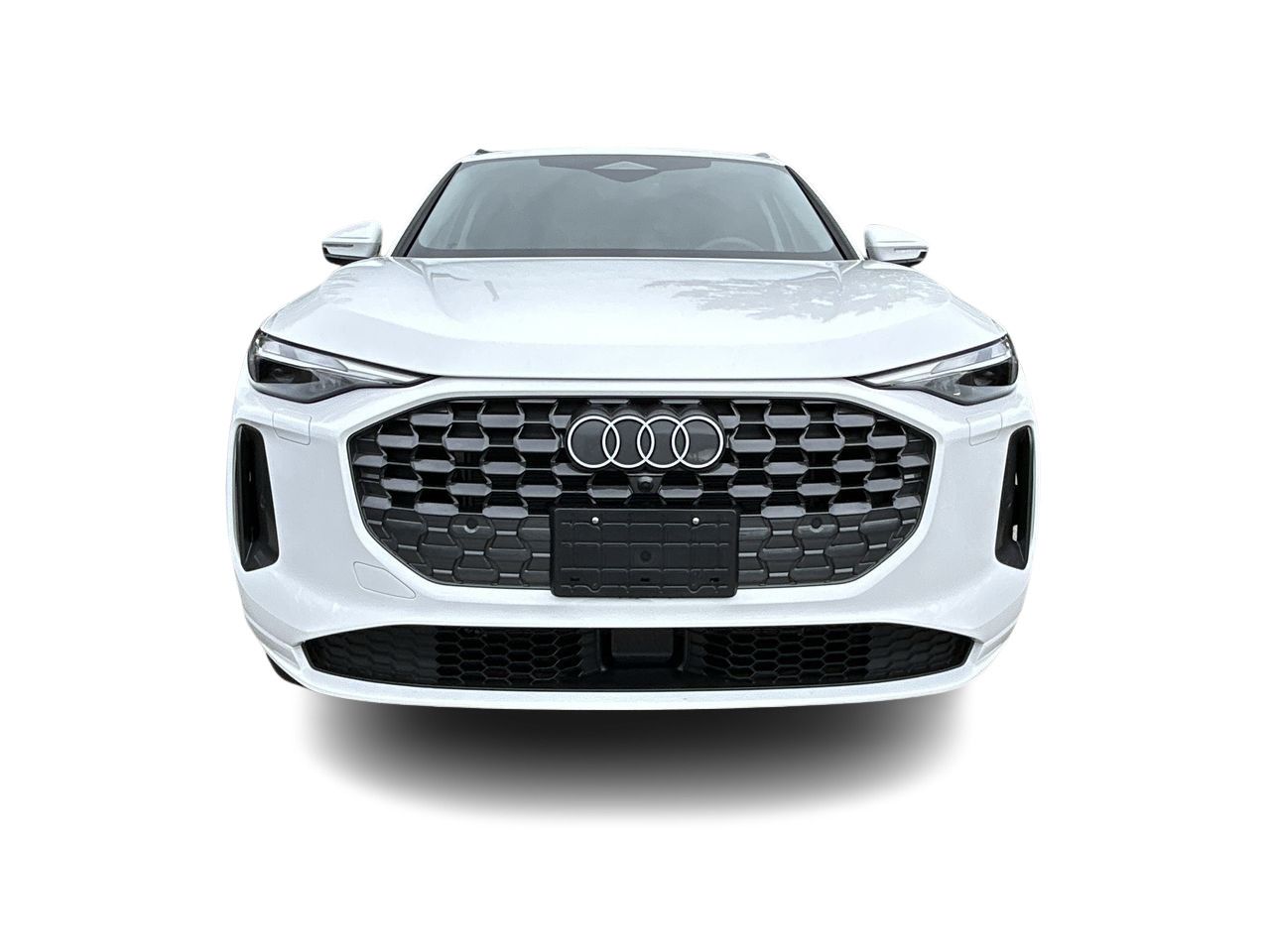 Audi All-New Q5  2025 à North Vancouver, Colombie-Britannique