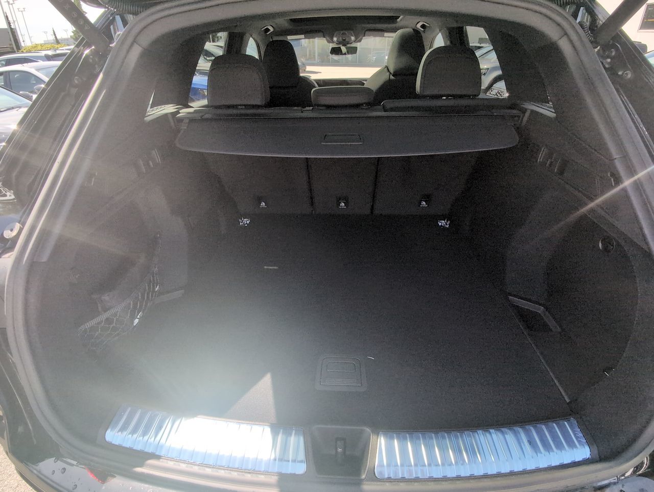 2025 Audi All-new Q5 in North Vancouver, British Columbia