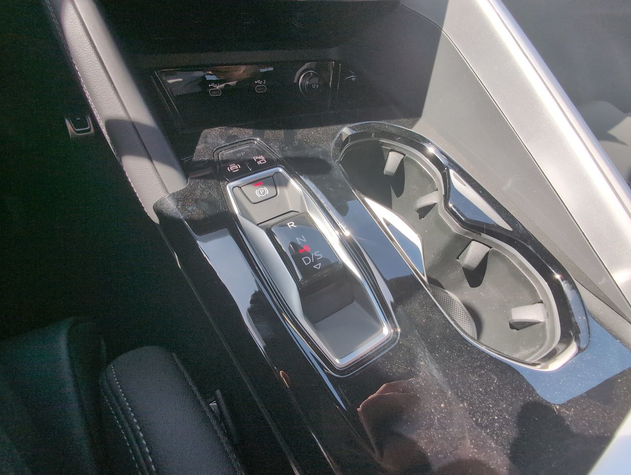 2025 Audi All-new Q5 in North Vancouver, British Columbia