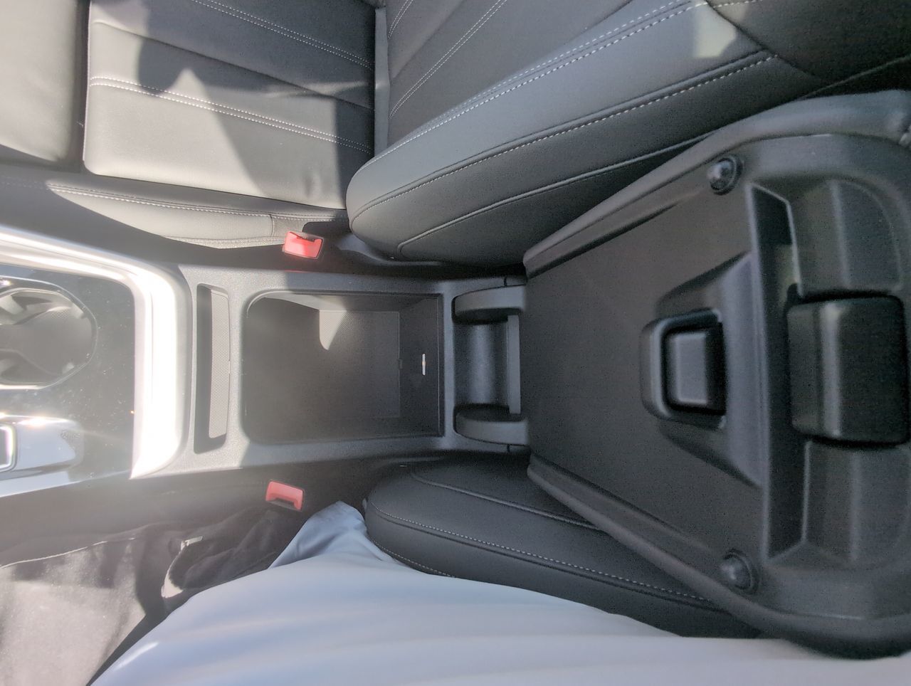 2025 Audi All-new Q5 in North Vancouver, British Columbia