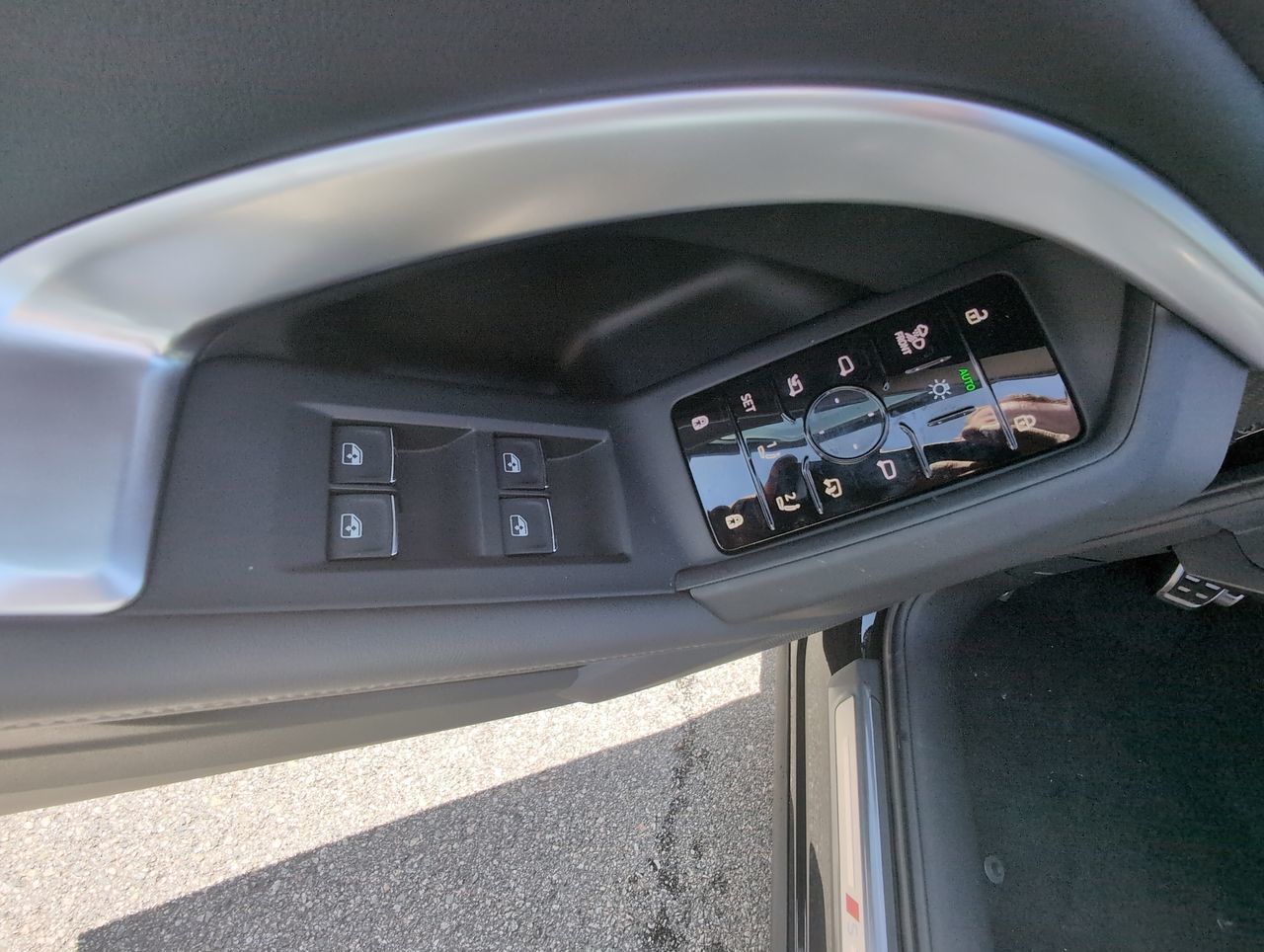 2025 Audi All-new Q5 in North Vancouver, British Columbia